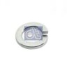 MERCE 000127010202 Springwasher
